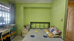 Blk 706 Jurong West Street 71 (Jurong West), HDB 4 Rooms #597741891